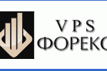 Windows vps forex